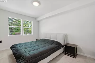 16322 NW Chadwick Way #102, Portland, OR 97229 - Photo 14