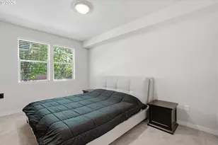 16322 NW Chadwick Way, Portland, OR 97229 - Photo 14