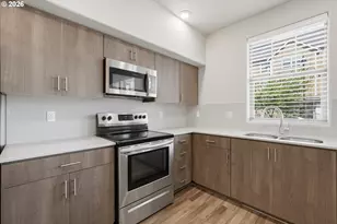 16322 NW Chadwick Way, Portland, OR 97229 - Photo 6