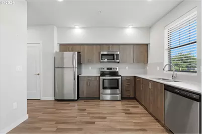 16322 NW Chadwick Way #102, Portland, OR 97229 - Photo 8