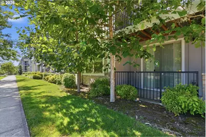 16322 NW Chadwick Way #102, Portland, OR 97229 - Photo 1