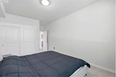 16322 NW Chadwick Way #102, Portland, OR 97229 - Photo 16