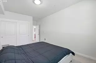 16322 NW Chadwick Way, Portland, OR 97229 - Photo 16