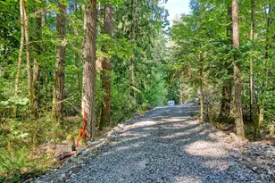 32553 S Dhooghe Rd, Molalla, OR 97038 - Photo 38