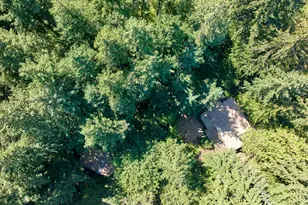 32553 S Dhooghe Rd, Molalla, OR 97038 - Photo 48