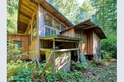 32553 S Dhooghe Rd, Molalla, OR 97038 - Photo 26