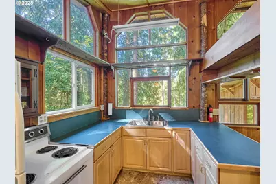 32553 S Dhooghe Rd, Molalla, OR 97038 - Photo 8