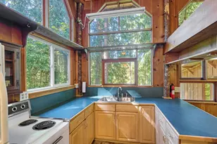 32553 S Dhooghe Rd, Molalla, OR 97038 - Photo 8