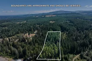32553 S Dhooghe Rd, Molalla, OR 97038 - Photo 44