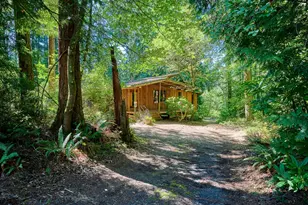 32553 S Dhooghe Rd, Molalla, OR 97038 - Photo 22