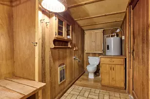 32553 S Dhooghe Rd, Molalla, OR 97038 - Photo 16