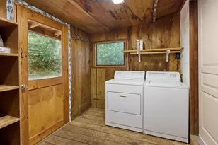 32553 S Dhooghe Rd, Molalla, OR 97038 - Photo 18