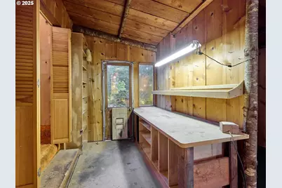 32553 S Dhooghe Rd, Molalla, OR 97038 - Photo 14