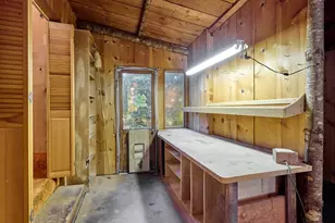 32553 S Dhooghe Rd, Molalla, OR 97038 - Photo 14