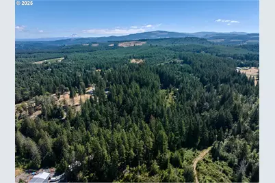 32553 S Dhooghe Rd, Molalla, OR 97038 - Photo 42