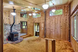 32553 S Dhooghe Rd, Molalla, OR 97038 - Photo 6