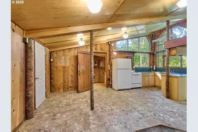 32553 S Dhooghe Rd, Molalla, OR 97038 - Photo 10