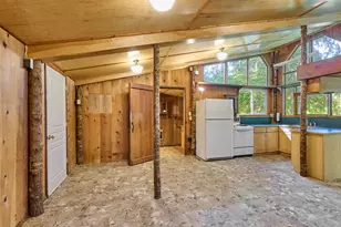 32553 S Dhooghe Rd, Molalla, OR 97038 - Photo 10