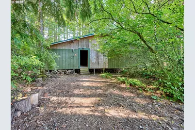 32553 S Dhooghe Rd, Molalla, OR 97038 - Photo 28
