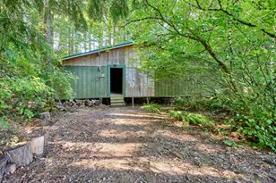 32553 S Dhooghe Rd, Molalla, OR 97038 - Photo 28