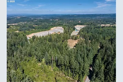 32553 S Dhooghe Rd, Molalla, OR 97038 - Photo 46