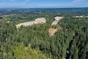 32553 S Dhooghe Rd, Molalla, OR 97038 - Photo 46