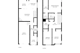 13003 NE 25th St, Vancouver, WA 98684 - Photo 32