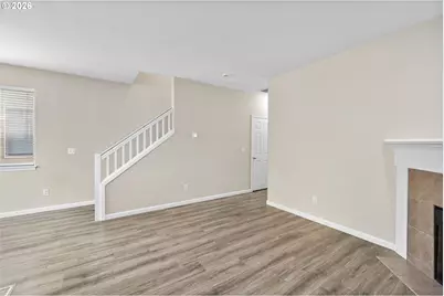 13003 NE 25th St, Vancouver, WA 98684 - Photo 14