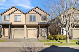 13003 NE 25th St, Vancouver, WA 98684 - Photo 2