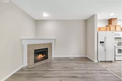 13003 NE 25th St, Vancouver, WA 98684 - Photo 8