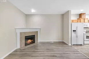 13003 NE 25th St, Vancouver, WA 98684 - Photo 8