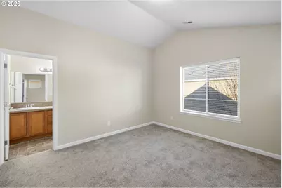 13003 NE 25th St, Vancouver, WA 98684 - Photo 18