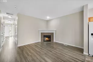 13003 NE 25th St, Vancouver, WA 98684 - Photo 6