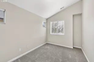 13003 NE 25th St, Vancouver, WA 98684 - Photo 26