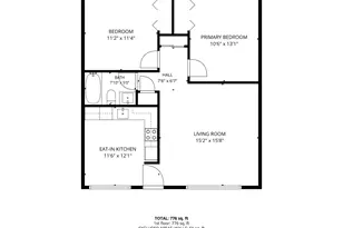 1521 9th Ave, Longview, WA 98632 - Photo 34