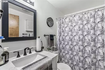 1521 9th Ave, Longview, WA 98632 - Photo 24