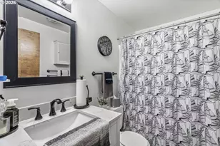 1521 9th Ave, Longview, WA 98632 - Photo 24