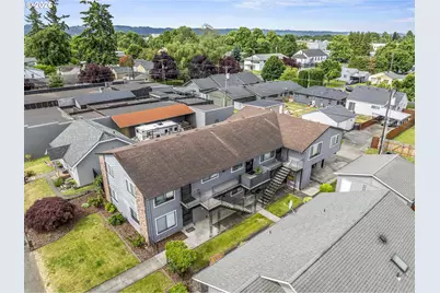 1521 9th Ave, Longview, WA 98632 - Photo 32