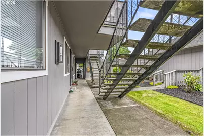 1521 9th Ave, Longview, WA 98632 - Photo 4