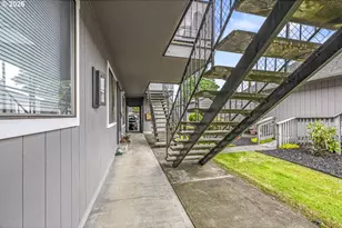 1521 9th Ave, Longview, WA 98632 - Photo 4