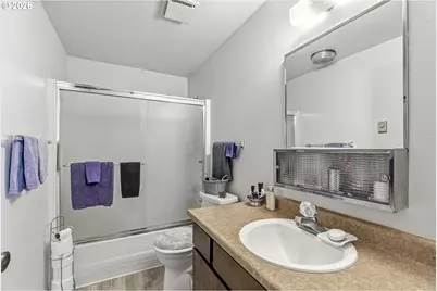 1521 9th Ave, Longview, WA 98632 - Photo 12