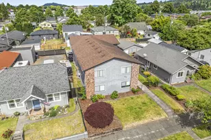1521 9th Ave, Longview, WA 98632 - Photo 30