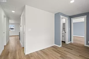 2255 S Dogwood St, Cornelius, OR 97113 - Photo 20