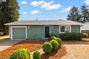 2255 S Dogwood St, Cornelius, OR 97113 - Photo 2
