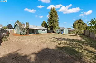 2255 S Dogwood St, Cornelius, OR 97113 - Photo 30