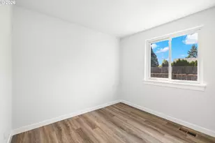 2255 S Dogwood St, Cornelius, OR 97113 - Photo 16