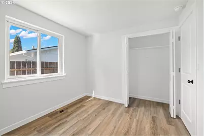 2255 S Dogwood St, Cornelius, OR 97113 - Photo 18