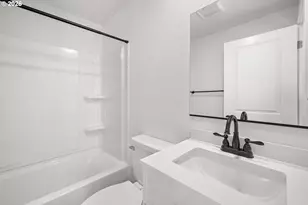 2255 S Dogwood St, Cornelius, OR 97113 - Photo 22