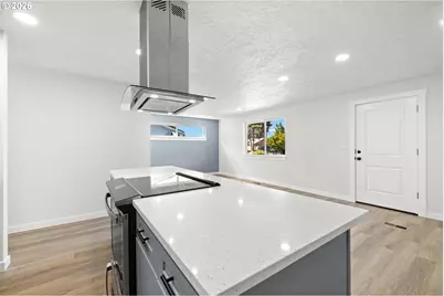 2255 S Dogwood St, Cornelius, OR 97113 - Photo 6