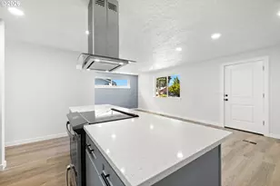 2255 S Dogwood St, Cornelius, OR 97113 - Photo 6
